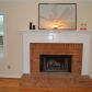 3150 Country Lake Drive, Powder Springs, GA 30127 ID:13011035