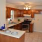 3150 Country Lake Drive, Powder Springs, GA 30127 ID:13011037