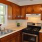3150 Country Lake Drive, Powder Springs, GA 30127 ID:13011038