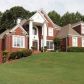 209 Asante Drive, Ellenwood, GA 30294 ID:13054044