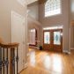 209 Asante Drive, Ellenwood, GA 30294 ID:13054045