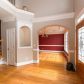 209 Asante Drive, Ellenwood, GA 30294 ID:13054046