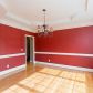 209 Asante Drive, Ellenwood, GA 30294 ID:13054047