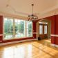 209 Asante Drive, Ellenwood, GA 30294 ID:13054048