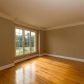 209 Asante Drive, Ellenwood, GA 30294 ID:13054049