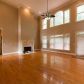 209 Asante Drive, Ellenwood, GA 30294 ID:13054050
