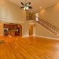 209 Asante Drive, Ellenwood, GA 30294 ID:13054051