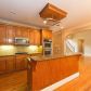 209 Asante Drive, Ellenwood, GA 30294 ID:13054052