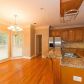 209 Asante Drive, Ellenwood, GA 30294 ID:13054053