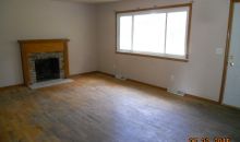 12321 Dice Rd Freeland, MI 48623