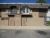 1456 W Lancelot Dr #E Provo, UT 84601