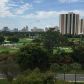 3301 N COUNTRY CLUB DR # 804, Miami, FL 33180 ID:12414467