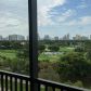 3301 N COUNTRY CLUB DR # 804, Miami, FL 33180 ID:12414468
