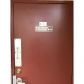 3301 N COUNTRY CLUB DR # 804, Miami, FL 33180 ID:12414469