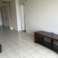 3301 N COUNTRY CLUB DR # 804, Miami, FL 33180 ID:12414470