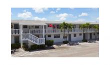 6500 WINFIELD BL # 204 Pompano Beach, FL 33063