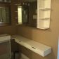 3301 N COUNTRY CLUB DR # 804, Miami, FL 33180 ID:12414471