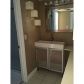 3301 N COUNTRY CLUB DR # 804, Miami, FL 33180 ID:12414472