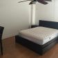 3301 N COUNTRY CLUB DR # 804, Miami, FL 33180 ID:12414473