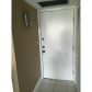 3301 N COUNTRY CLUB DR # 804, Miami, FL 33180 ID:12414474