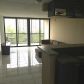 3301 N COUNTRY CLUB DR # 804, Miami, FL 33180 ID:12414476