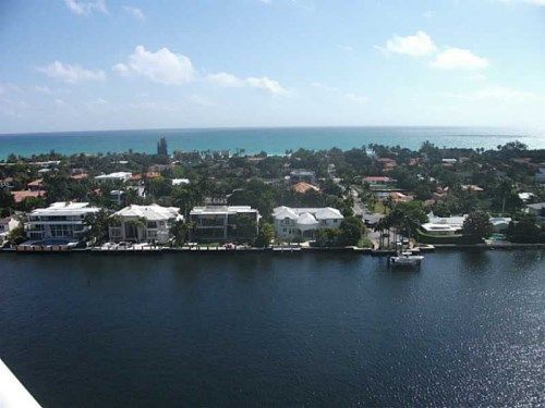 20515 E COUNTRY CLUB DR # 1646, Miami, FL 33180