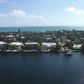 20515 E COUNTRY CLUB DR # 1646, Miami, FL 33180 ID:12414477