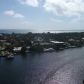 20515 E COUNTRY CLUB DR # 1646, Miami, FL 33180 ID:12414478