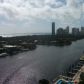20515 E COUNTRY CLUB DR # 1646, Miami, FL 33180 ID:12414479
