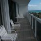 20515 E COUNTRY CLUB DR # 1646, Miami, FL 33180 ID:12414480