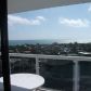 20515 E COUNTRY CLUB DR # 1646, Miami, FL 33180 ID:12414481
