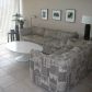 20515 E COUNTRY CLUB DR # 1646, Miami, FL 33180 ID:12414482