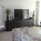 20515 E COUNTRY CLUB DR # 1646, Miami, FL 33180 ID:12414483