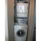 20515 E COUNTRY CLUB DR # 1646, Miami, FL 33180 ID:12414485