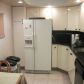 20515 E COUNTRY CLUB DR # 1646, Miami, FL 33180 ID:12414486