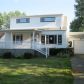 99 Danbury Drive, Buffalo, NY 14225 ID:13092128