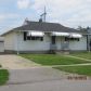 71 Saint Boniface, Buffalo, NY 14225 ID:13092134