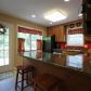 20 Oxford Mill Way Ne, Cartersville, GA 30121 ID:13127322