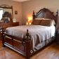 12 Country Walk, Cartersville, GA 30121 ID:13070323