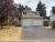 25812 187th Avenue SE Kent, WA 98042