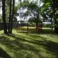 29455 Fox River Dr, Spring, TX 77386 ID:13126817