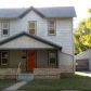 1333 NE Winfield Ave, Topeka, KS 66616 ID:13004686