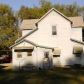 1333 NE Winfield Ave, Topeka, KS 66616 ID:13004689