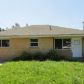 708 Cougar Dr, Arabi, LA 70032 ID:13085004