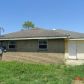 708 Cougar Dr, Arabi, LA 70032 ID:13085005