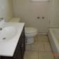 708 Cougar Dr, Arabi, LA 70032 ID:13085007