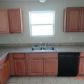 708 Cougar Dr, Arabi, LA 70032 ID:13085008
