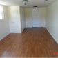 708 Cougar Dr, Arabi, LA 70032 ID:13085009