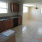 708 Cougar Dr, Arabi, LA 70032 ID:13085010