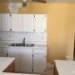 1-9 Palmarenas, Loiza, PR 00772 ID:13105023